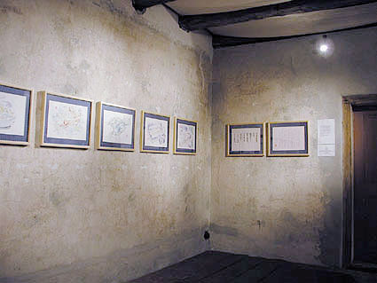 Exhibition image